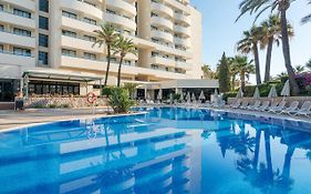 Hotel Marfil Playa